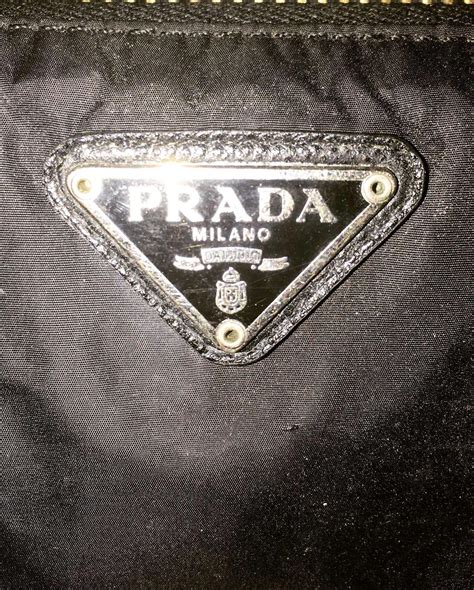 pochet prada|Prada authentic bags outlet.